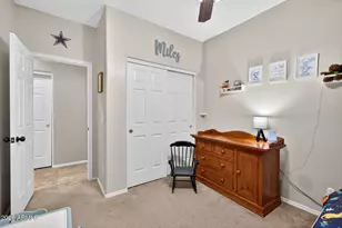 15321 W Boca Raton Rd, Surprise, AZ 85379 - Photo 41