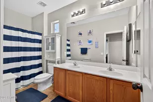 15321 W Boca Raton Rd, Surprise, AZ 85379 - Photo 37