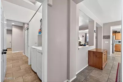 15321 W Boca Raton Road, Surprise, AZ 85379 - Photo 33