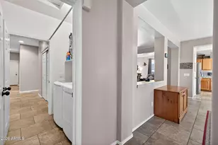 15321 W Boca Raton Rd, Surprise, AZ 85379 - Photo 33