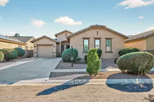 15321 W Boca Raton Rd, Surprise, AZ 85379 - Photo 51