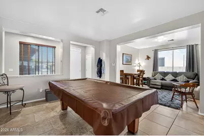 15321 W Boca Raton Road, Surprise, AZ 85379 - Photo 15