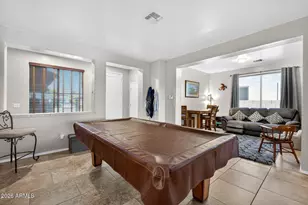 15321 W Boca Raton Rd, Surprise, AZ 85379 - Photo 15