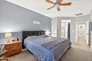 15321 W Boca Raton Rd, Surprise, AZ 85379 - Photo 27