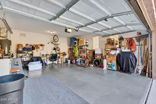 15321 W Boca Raton Rd, Surprise, AZ 85379 - Photo 43