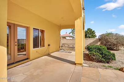 20451 E Colt Drive, Queen Creek, AZ 85142 - Photo 61