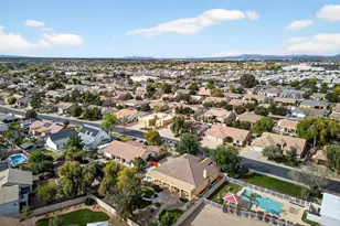 20451 E Colt Dr, Queen Creek, AZ 85142 - Photo 63