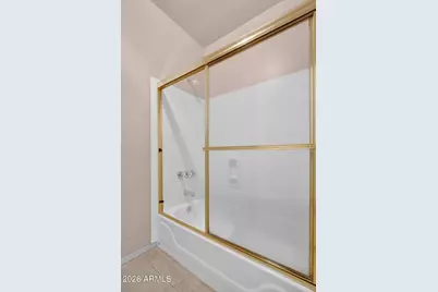 20451 E Colt Drive, Queen Creek, AZ 85142 - Photo 53