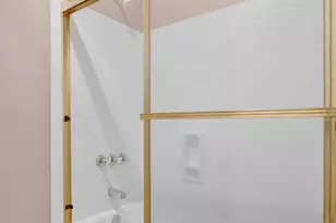 20451 E Colt Dr, Queen Creek, AZ 85142 - Photo 53