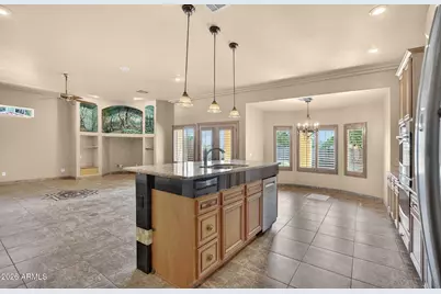 20451 E Colt Drive, Queen Creek, AZ 85142 - Photo 21