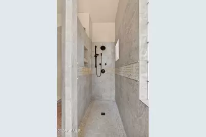 20451 E Colt Drive, Queen Creek, AZ 85142 - Photo 33