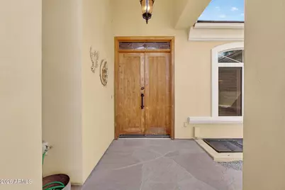 20451 E Colt Drive, Queen Creek, AZ 85142 - Photo 9