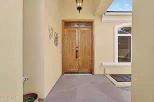 20451 E Colt Dr, Queen Creek, AZ 85142 - Photo 9