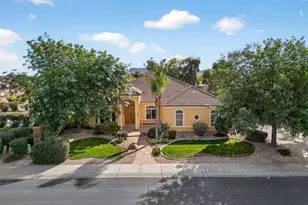 20451 E Colt Dr, Queen Creek, AZ 85142 - Photo 5