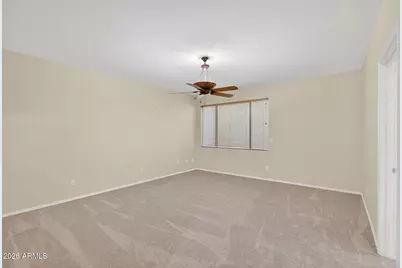 20451 E Colt Drive, Queen Creek, AZ 85142 - Photo 41