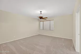 20451 E Colt Dr, Queen Creek, AZ 85142 - Photo 41