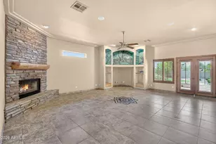 20451 E Colt Dr, Queen Creek, AZ 85142 - Photo 15