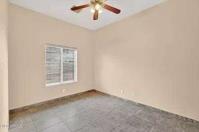 20451 E Colt Drive, Queen Creek, AZ 85142 - Photo 37