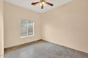 20451 E Colt Dr, Queen Creek, AZ 85142 - Photo 37