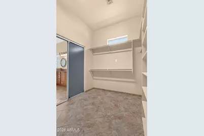 20451 E Colt Drive, Queen Creek, AZ 85142 - Photo 33