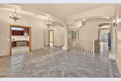 20451 E Colt Drive, Queen Creek, AZ 85142 - Photo 11