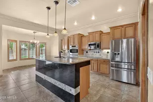 20451 E Colt Dr, Queen Creek, AZ 85142 - Photo 19