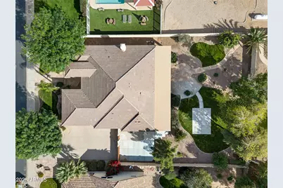 20451 E Colt Drive, Queen Creek, AZ 85142 - Photo 61