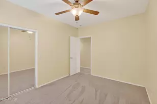 20451 E Colt Dr, Queen Creek, AZ 85142 - Photo 43