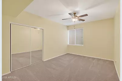 20451 E Colt Drive, Queen Creek, AZ 85142 - Photo 43