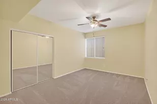 20451 E Colt Dr, Queen Creek, AZ 85142 - Photo 43