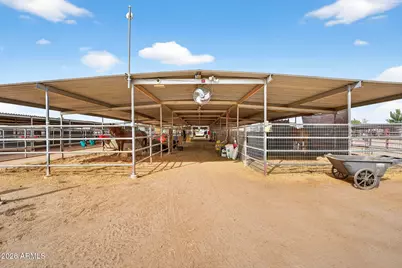 20451 E Colt Drive, Queen Creek, AZ 85142 - Photo 81