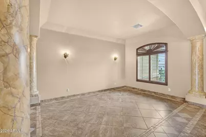 20451 E Colt Drive, Queen Creek, AZ 85142 - Photo 11