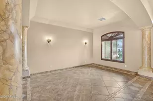 20451 E Colt Dr, Queen Creek, AZ 85142 - Photo 11