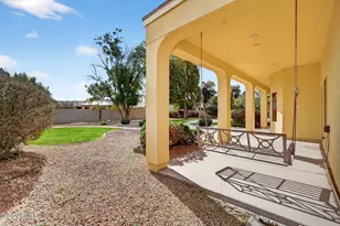 20451 E Colt Dr, Queen Creek, AZ 85142 - Photo 57