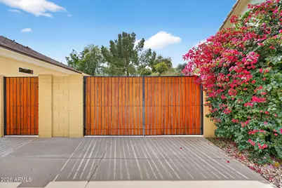 20451 E Colt Drive, Queen Creek, AZ 85142 - Photo 55