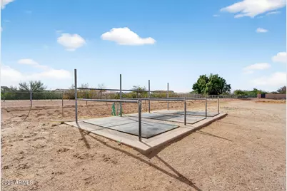 20451 E Colt Drive, Queen Creek, AZ 85142 - Photo 83