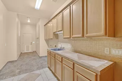 20451 E Colt Drive, Queen Creek, AZ 85142 - Photo 39