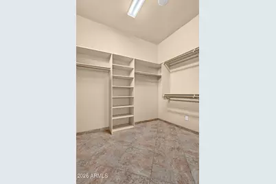 20451 E Colt Drive, Queen Creek, AZ 85142 - Photo 35