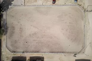 20451 E Colt Dr, Queen Creek, AZ 85142 - Photo 79