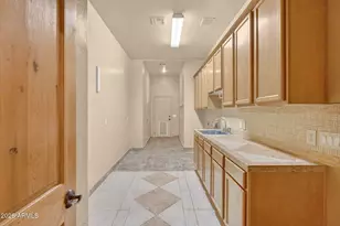 20451 E Colt Dr, Queen Creek, AZ 85142 - Photo 37