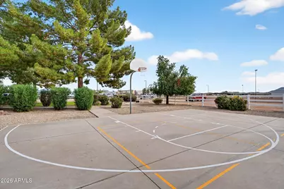 20451 E Colt Drive, Queen Creek, AZ 85142 - Photo 73