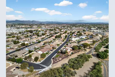 20451 E Colt Drive, Queen Creek, AZ 85142 - Photo 97