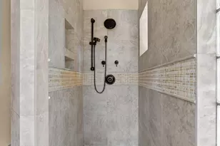 20451 E Colt Dr, Queen Creek, AZ 85142 - Photo 31