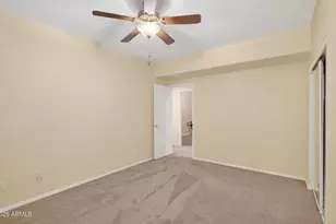 20451 E Colt Dr, Queen Creek, AZ 85142 - Photo 47