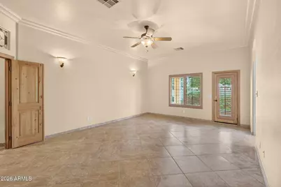 20451 E Colt Drive, Queen Creek, AZ 85142 - Photo 27