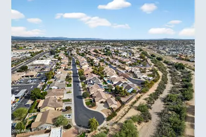 20451 E Colt Drive, Queen Creek, AZ 85142 - Photo 85