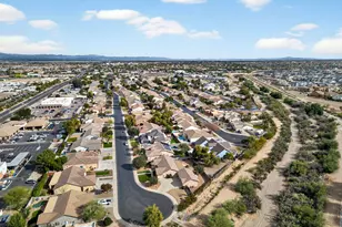 20451 E Colt Dr, Queen Creek, AZ 85142 - Photo 85