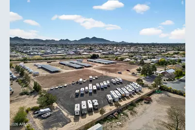 20451 E Colt Drive, Queen Creek, AZ 85142 - Photo 3