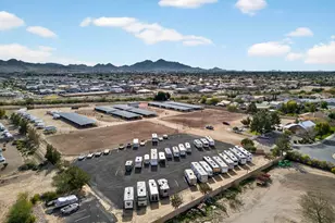 20451 E Colt Dr, Queen Creek, AZ 85142 - Photo 3