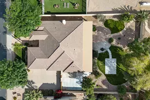 20451 E Colt Dr, Queen Creek, AZ 85142 - Photo 59